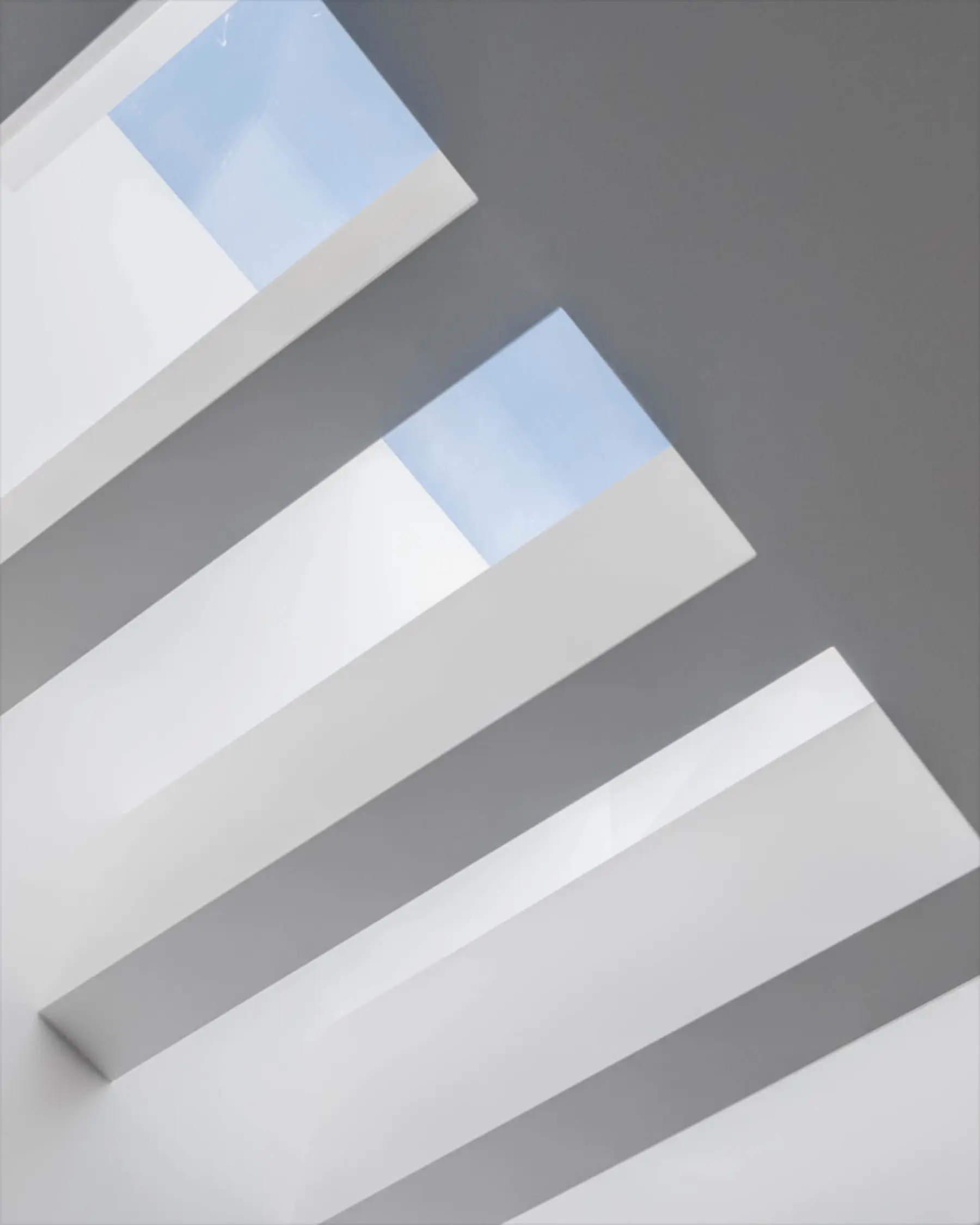 Passive House Architecture Services Denver CO