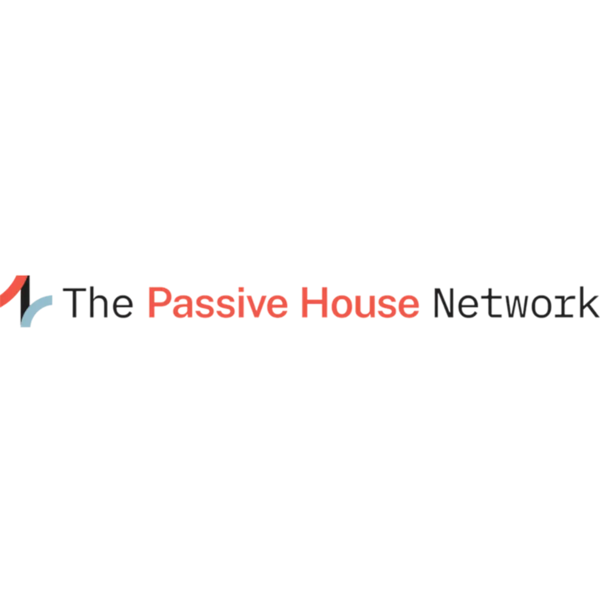 The Passive House Network