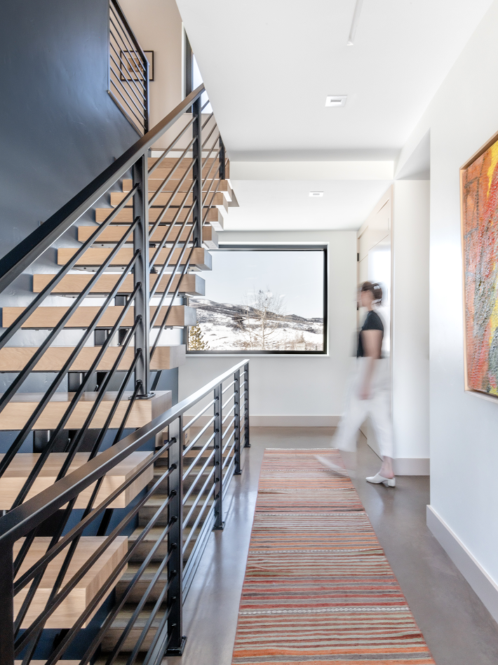High-Performance Prefab​ Colorado Services