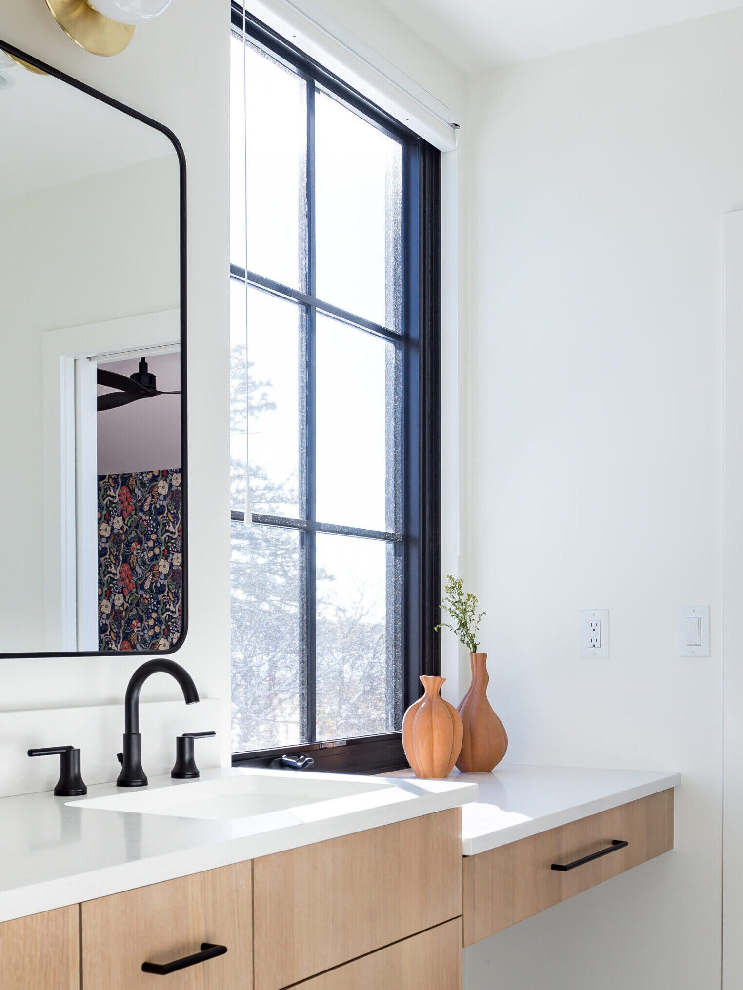 Architecture Design Contractor Project Denver Co